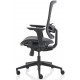 Ergo Twist Ergonomic Mesh Office Chair